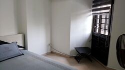Compassvale Street (Sengkang),  #582438341